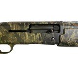 BROWNING Gold Hunter 3 1/2 - 4 of 6