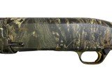 BROWNING Gold Hunter 3 1/2 - 6 of 6