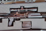 SPRINGFIELD ARMORY M1A - 2 of 8