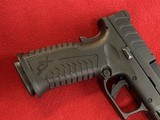 SPRINGFIELD XDM ELITE 3.8 - 3 of 7