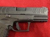 SPRINGFIELD XDM ELITE 3.8 - 4 of 7
