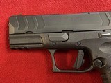 SPRINGFIELD XDM ELITE 3.8 - 7 of 7