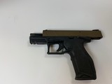 TAURUS TX 22 - 6 of 7