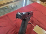 GLOCK 35 - 3 of 3