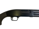 MOSSBERG 88 - 2 of 5