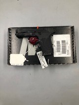 SMITH & WESSON M&P 9 Sheild EZ M2.0 - 1 of 4