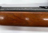 MARLIN 336CS (JM Stamp) - 5 of 7