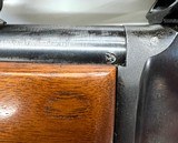 MARLIN 336CS (JM Stamp) - 3 of 7