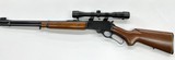 MARLIN 336CS (JM Stamp) - 2 of 7