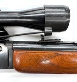 MARLIN 336CS (JM Stamp) - 7 of 7