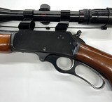 MARLIN 336CS (JM Stamp) - 4 of 7