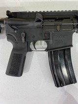 RADICAL FIREARMS, LLC RF-15 - 3 of 6