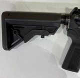 RADICAL FIREARMS, LLC RF-15 - 4 of 6