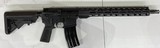 RADICAL FIREARMS, LLC RF-15 - 2 of 6