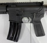 RADICAL FIREARMS, LLC RF-15 - 6 of 6
