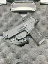 SIG SAUER P365XL - 4 of 4