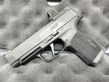 SIG SAUER P365XL - 3 of 4