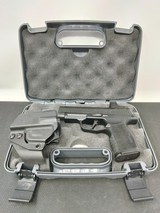 SIG SAUER P365XL - 1 of 4