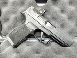 SIG SAUER P365XL - 2 of 4