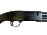 MOSSBERG 88 MAVERICK - 4 of 5