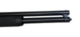 MOSSBERG 88 MAVERICK - 3 of 5