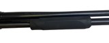 MOSSBERG 88 MAVERICK - 5 of 5