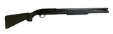 MOSSBERG 88 MAVERICK - 1 of 5