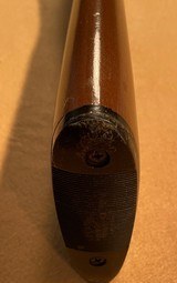 STEVENS 311 - 7 of 7