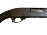 REMINGTON 870 EXPRESS MAGNUM - 6 of 6