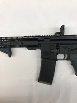 PALMETTO STATE ARMORY m4 carbine - 3 of 7