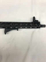 PALMETTO STATE ARMORY m4 carbine - 7 of 7