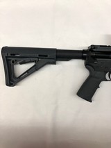 PALMETTO STATE ARMORY m4 carbine - 6 of 7