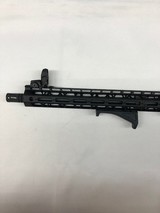 PALMETTO STATE ARMORY m4 carbine - 2 of 7