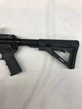 PALMETTO STATE ARMORY m4 carbine - 4 of 7