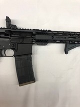 PALMETTO STATE ARMORY m4 carbine - 5 of 7