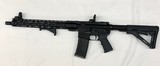 PALMETTO STATE ARMORY m4 carbine - 1 of 7