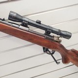 J.C. HIGGINS J.C. HIGGINS MODEL 50 - 3 of 7