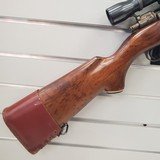 J.C. HIGGINS J.C. HIGGINS MODEL 50 - 5 of 7