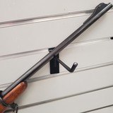 J.C. HIGGINS J.C. HIGGINS MODEL 50 - 7 of 7