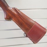 J.C. HIGGINS J.C. HIGGINS MODEL 50 - 2 of 7