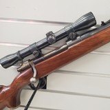 J.C. HIGGINS J.C. HIGGINS MODEL 50 - 6 of 7