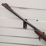 J.C. HIGGINS J.C. HIGGINS MODEL 50 - 4 of 7