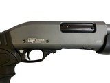 GFORCE ARMS GF2P - 2 of 6