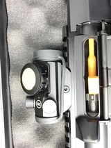 SIG SAUER M400 - 6 of 7