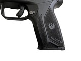 RUGER SECURITY 9 - 3 of 4