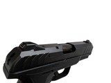 RUGER SECURITY 9 - 4 of 4