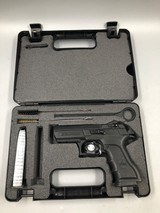 IWI desert eagle pistol - 1 of 6