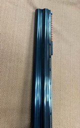BROWNING CITORI - 5 of 7