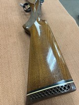 BROWNING CITORI - 3 of 7