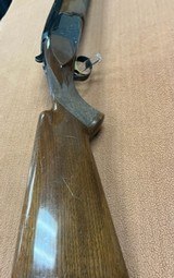 BROWNING CITORI - 6 of 7